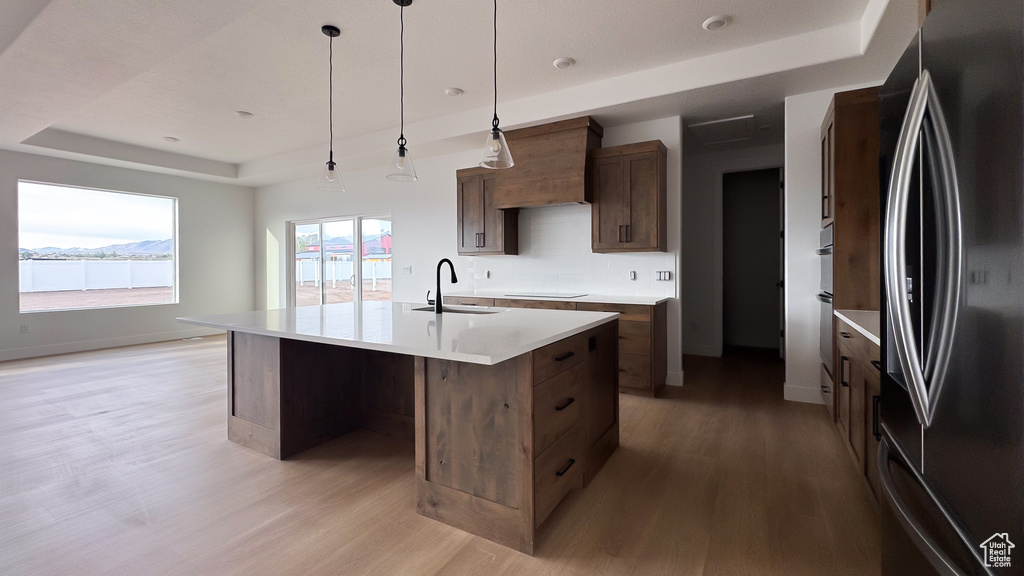 Photo 10 for MLS #2105968 at 344 E Dutton Ct #102