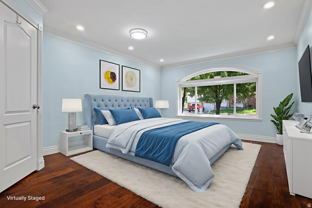 614 S 850 E Centerville, UT 84014