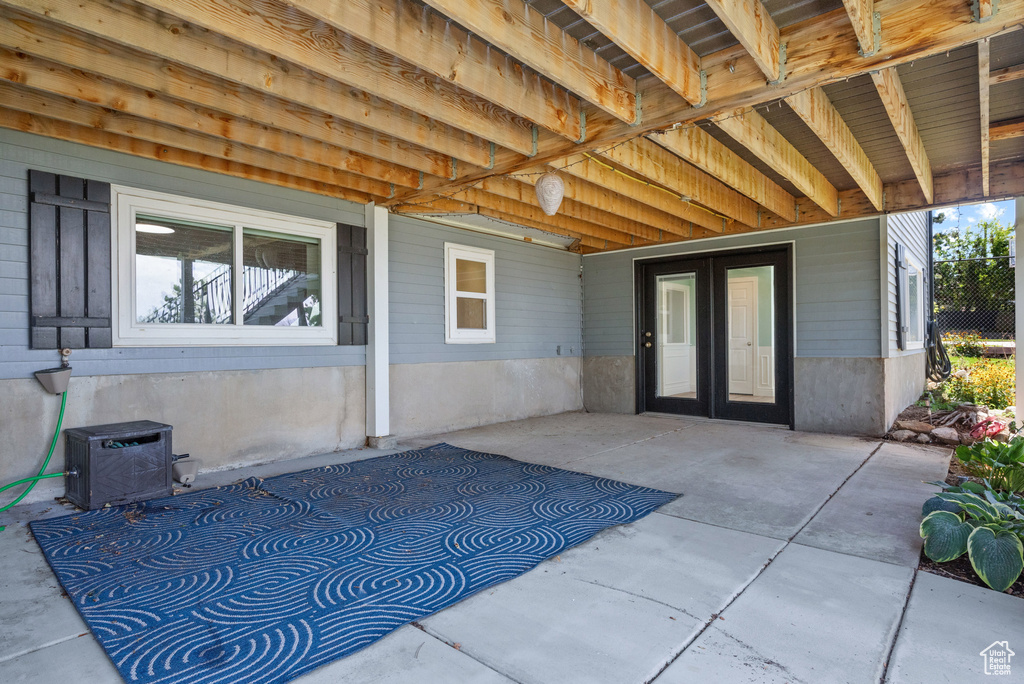 Photo 42 for MLS #2105969 at 614 S 850 East