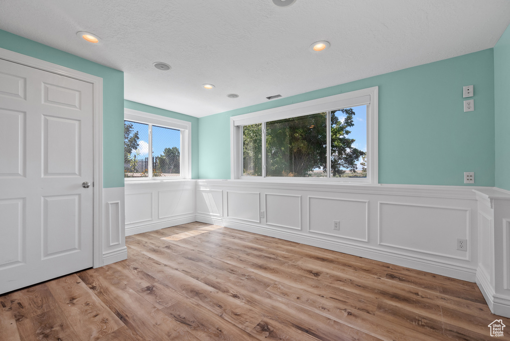 Photo 29 for MLS #2105969 at 614 S 850 East