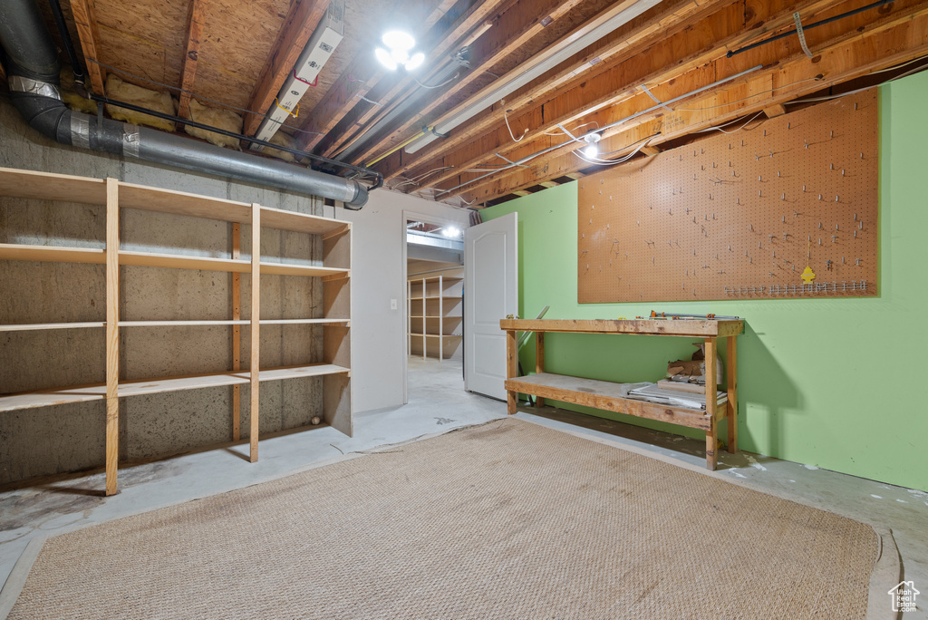 Photo 33 for MLS #2105969 at 614 S 850 East