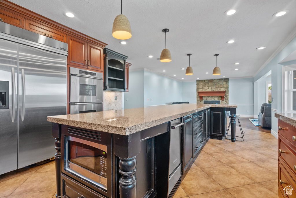 Photo 15 for MLS #2105969 at 614 S 850 East