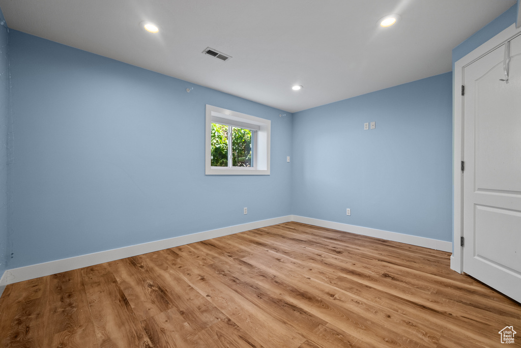Photo 28 for MLS #2105969 at 614 S 850 East