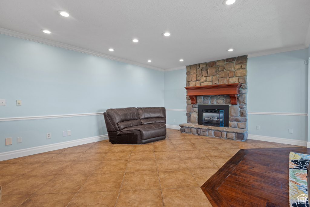 Photo 6 for MLS #2105969 at 614 S 850 East