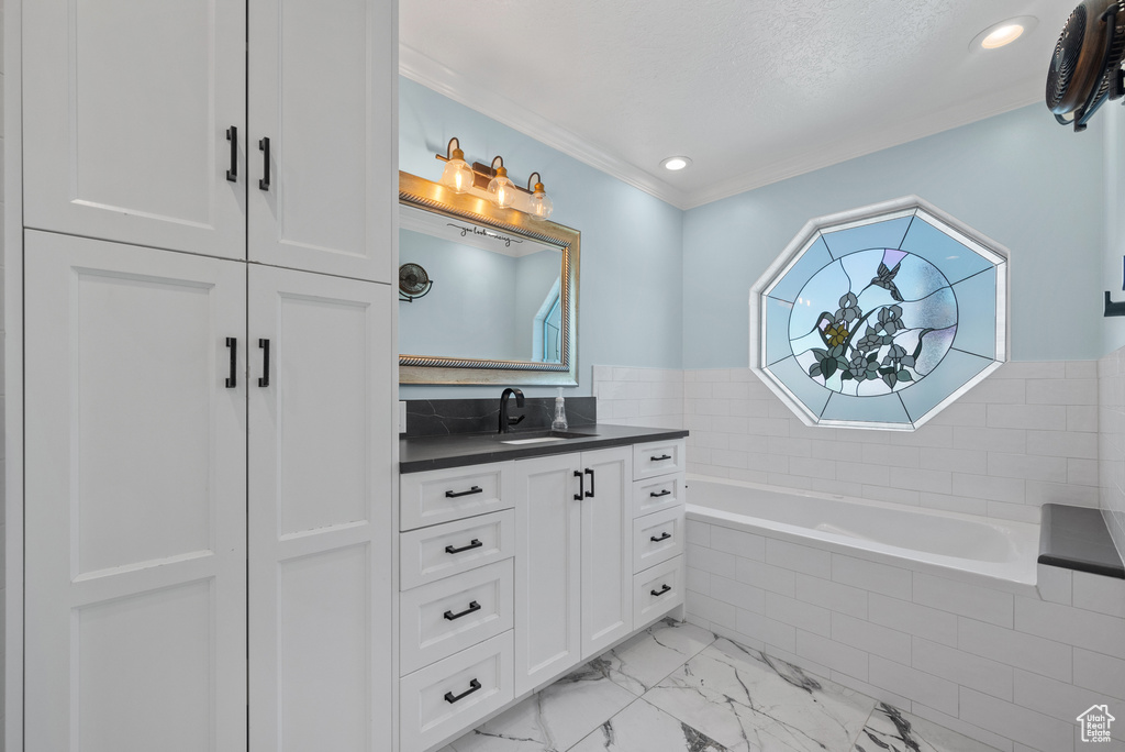 Photo 18 for MLS #2105969 at 614 S 850 East