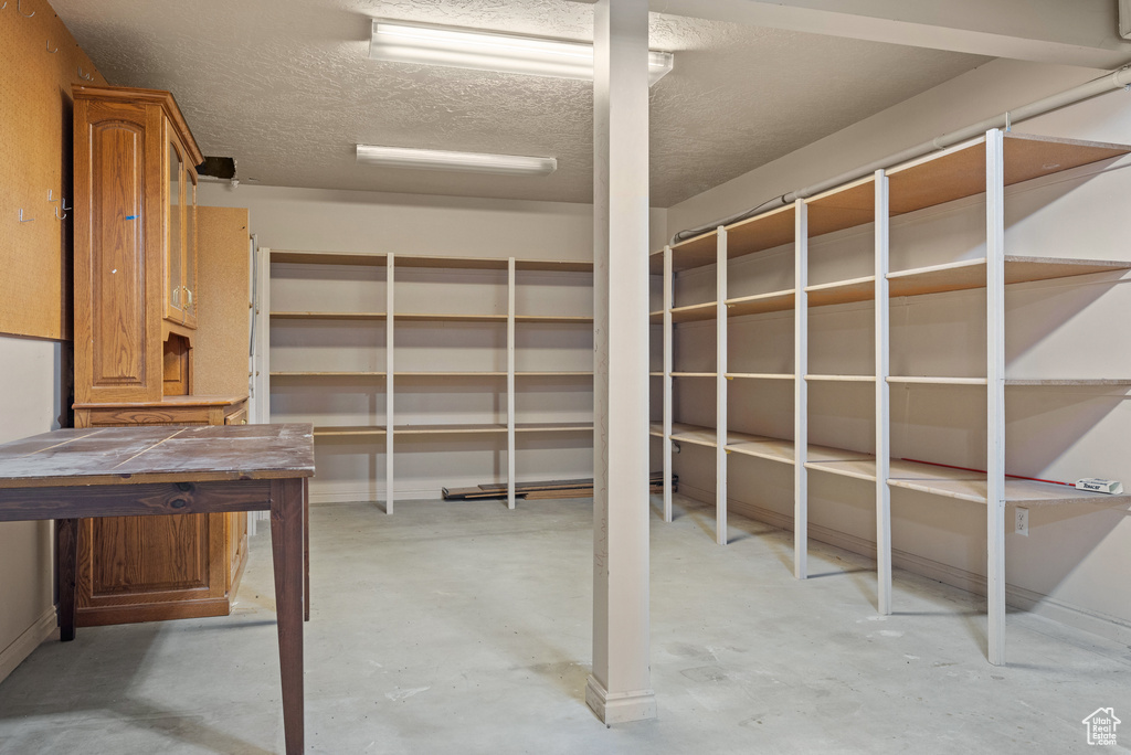 Photo 32 for MLS #2105969 at 614 S 850 East
