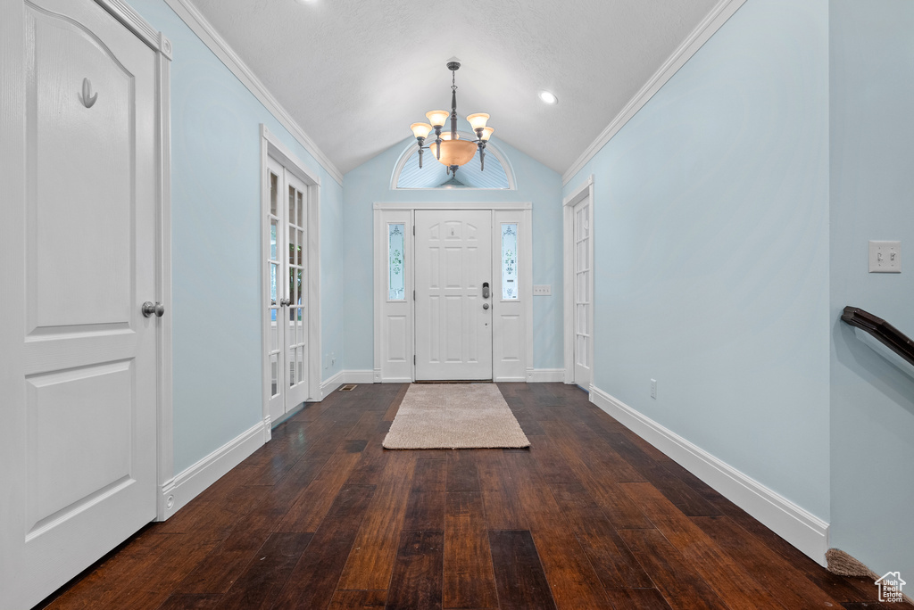 Photo 3 for MLS #2105969 at 614 S 850 East
