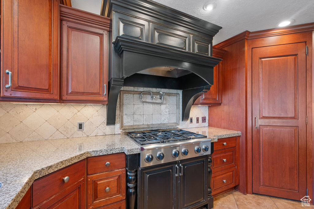 Photo 11 for MLS #2105969 at 614 S 850 East