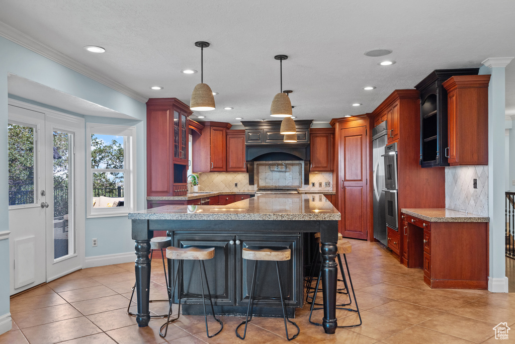 Photo 9 for MLS #2105969 at 614 S 850 East