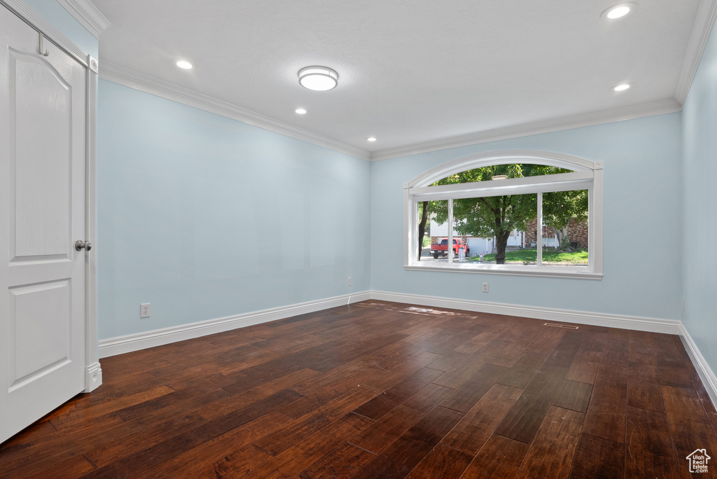 Photo 20 for MLS #2105969 at 614 S 850 East