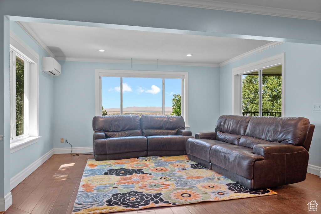 Photo 7 for MLS #2105969 at 614 S 850 East