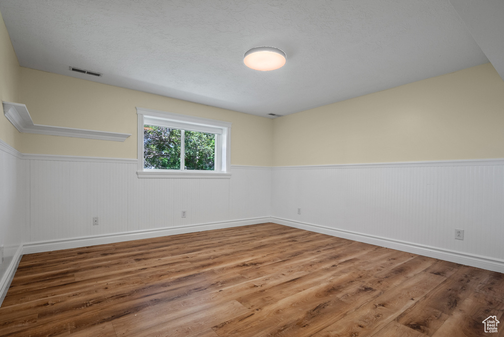 Photo 26 for MLS #2105969 at 614 S 850 East