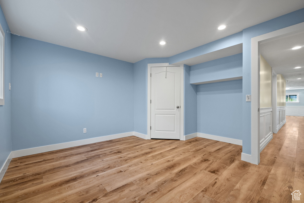 Photo 27 for MLS #2105969 at 614 S 850 East