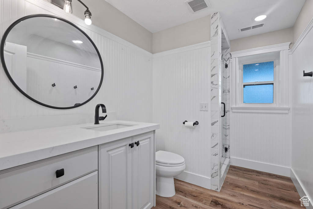 Photo 30 for MLS #2105969 at 614 S 850 East