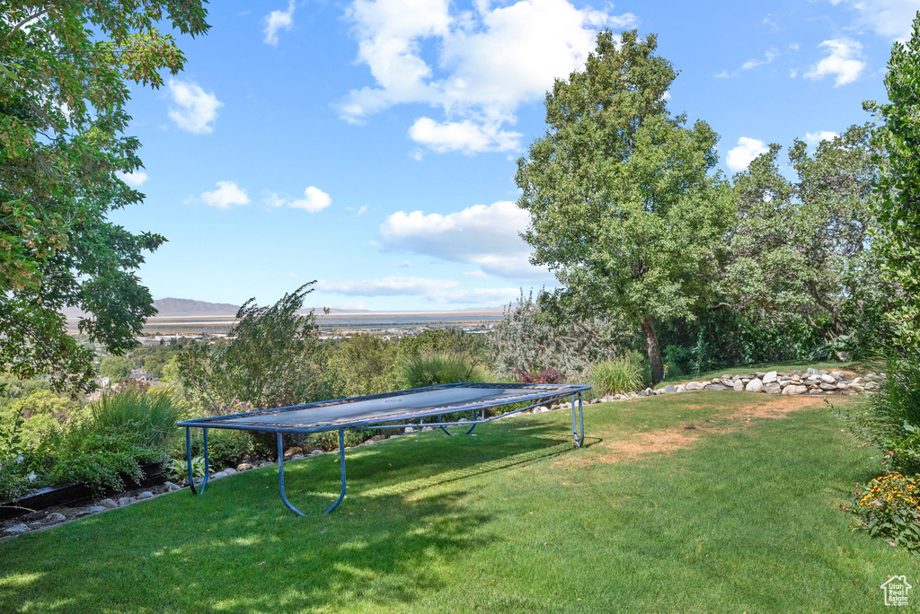 Photo 36 for MLS #2105969 at 614 S 850 East