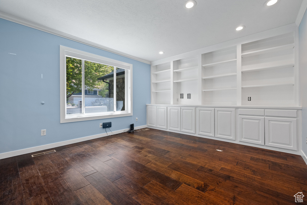 Photo 4 for MLS #2105969 at 614 S 850 East
