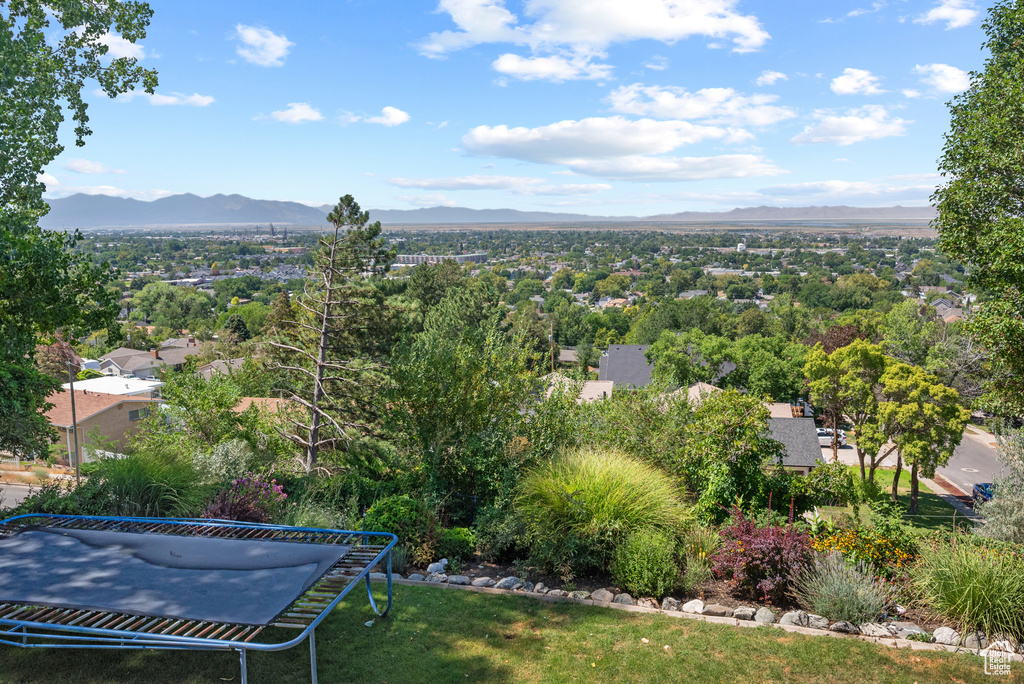 Photo 34 for MLS #2105969 at 614 S 850 East
