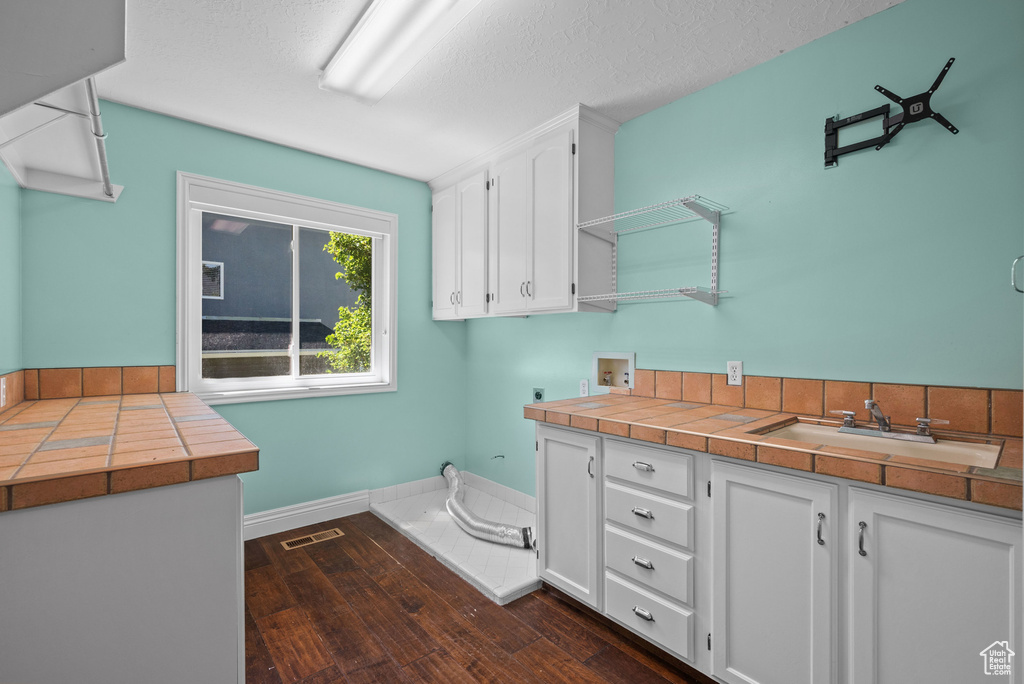 Photo 22 for MLS #2105969 at 614 S 850 East