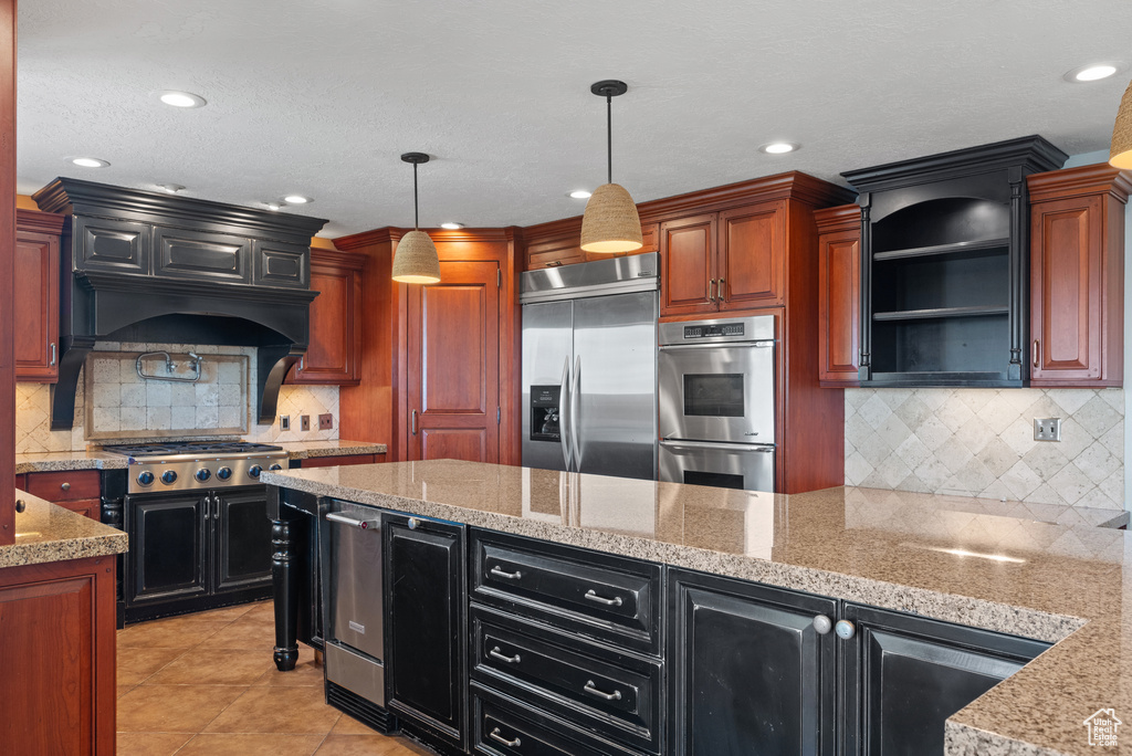 Photo 13 for MLS #2105969 at 614 S 850 East