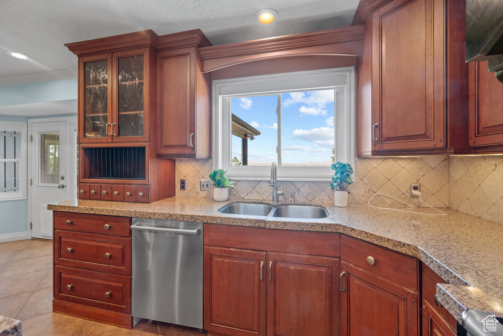 Photo 12 for MLS #2105969 at 614 S 850 East