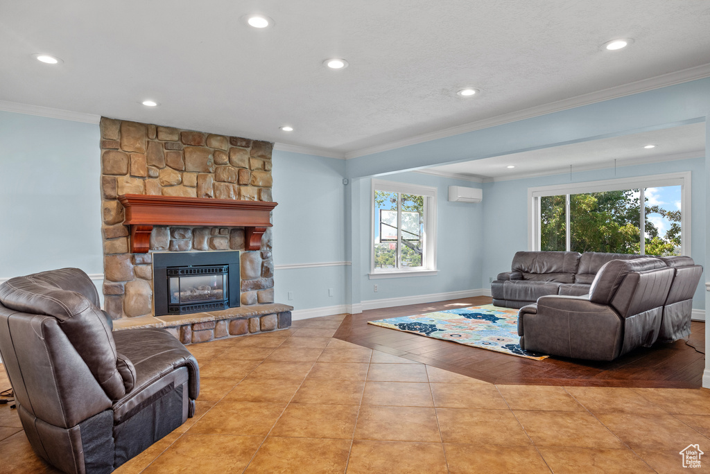 Photo 5 for MLS #2105969 at 614 S 850 East