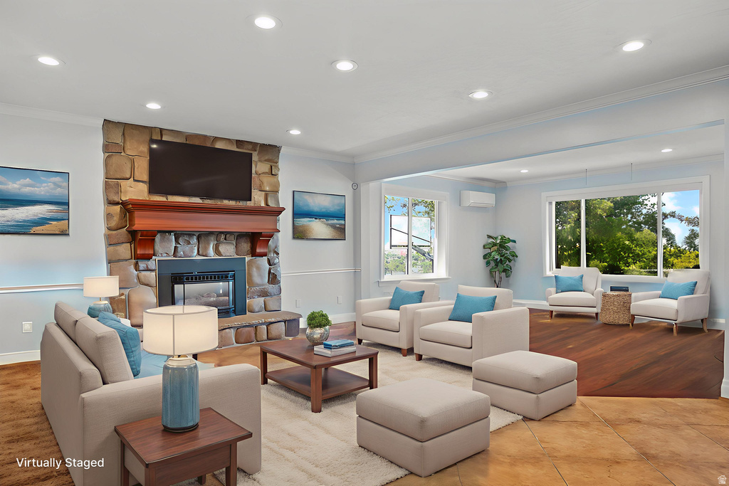 614 S 850 E Centerville, UT 84014