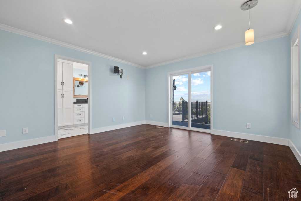 Photo 16 for MLS #2105969 at 614 S 850 East