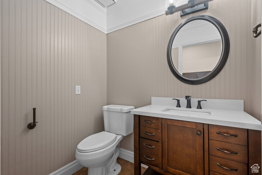 Photo 21 for MLS #2105969 at 614 S 850 East