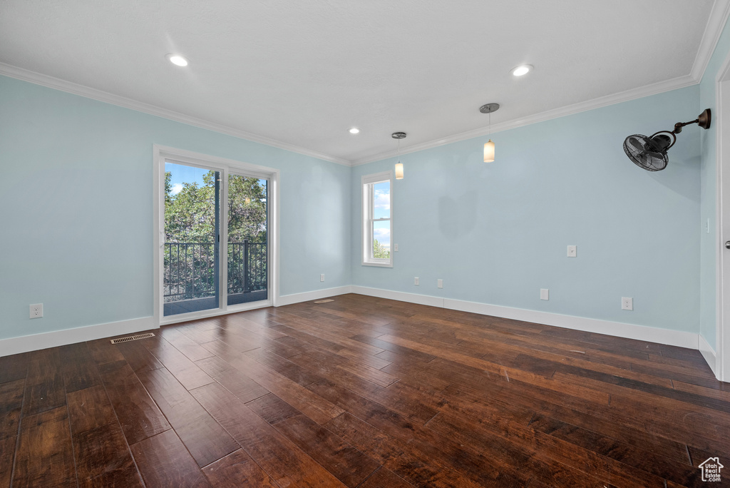 Photo 17 for MLS #2105969 at 614 S 850 East