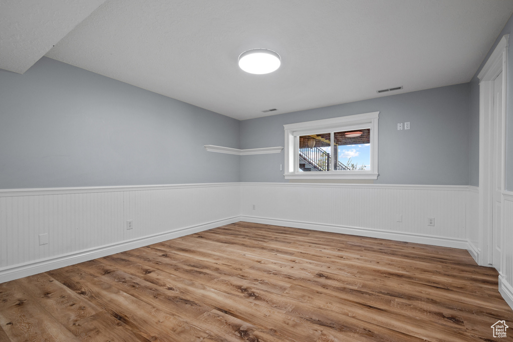 Photo 24 for MLS #2105969 at 614 S 850 East