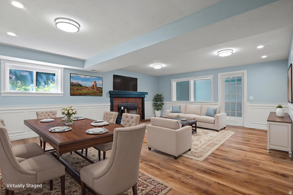 614 S 850 E Centerville, UT 84014