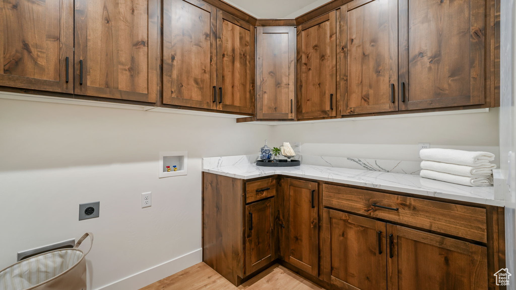 Photo 35 for MLS #2105970 at 85 W 970 North