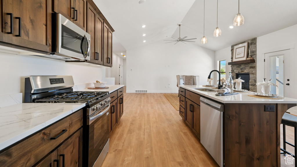 Photo 20 for MLS #2105970 at 85 W 970 North