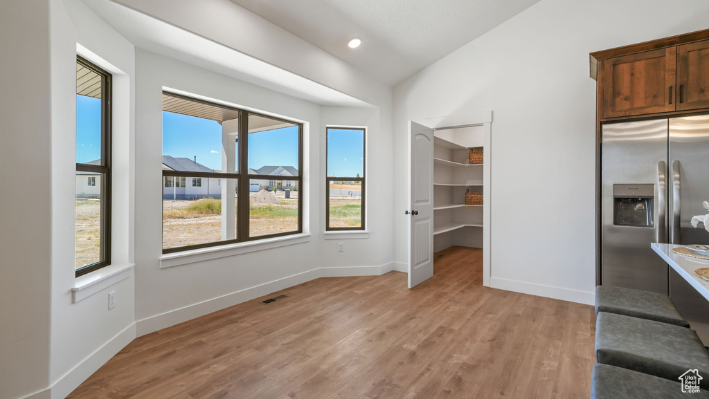 Photo 21 for MLS #2105970 at 85 W 970 North
