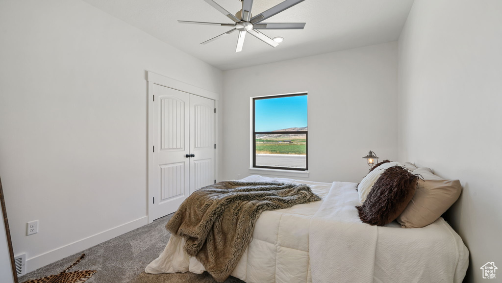 Photo 32 for MLS #2105970 at 85 W 970 North