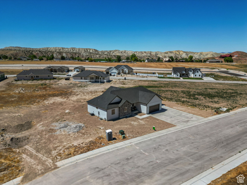 Photo 8 for MLS #2105970 at 85 W 970 North