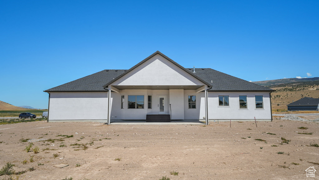 Photo 5 for MLS #2105970 at 85 W 970 North