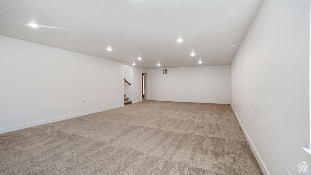 Photo 37 for MLS #2105970 at 85 W 970 North