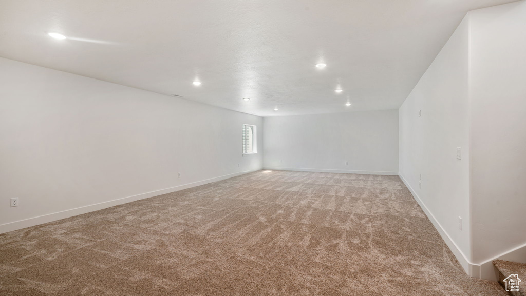 Photo 36 for MLS #2105970 at 85 W 970 North