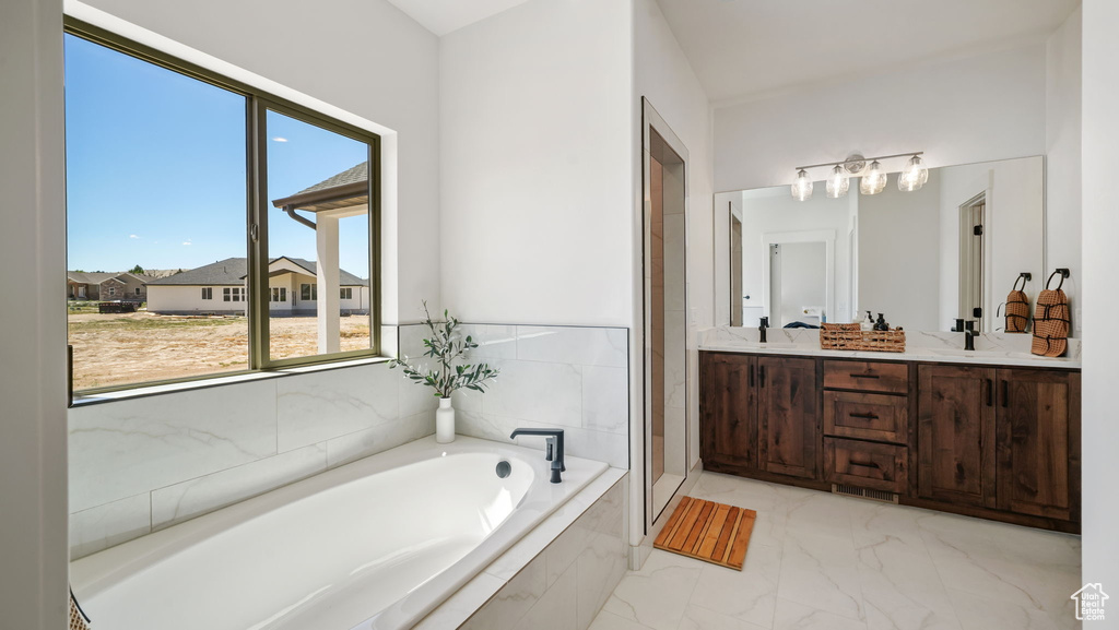 Photo 43 for MLS #2105970 at 85 W 970 North