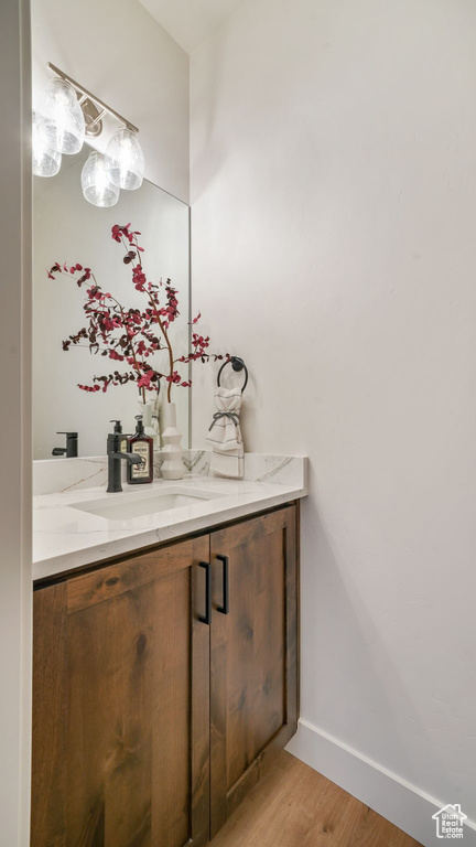 Photo 34 for MLS #2105970 at 85 W 970 North