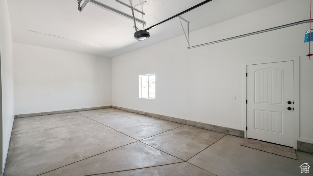 Photo 15 for MLS #2105970 at 85 W 970 North