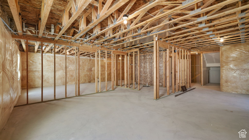 Photo 41 for MLS #2105970 at 85 W 970 North