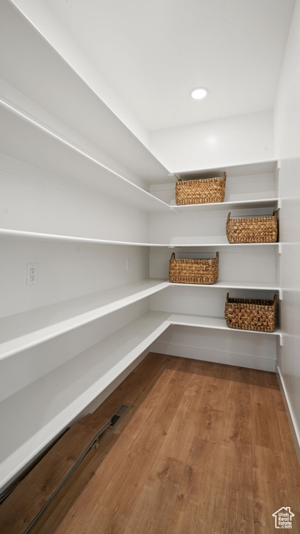 Photo 33 for MLS #2105970 at 85 W 970 North