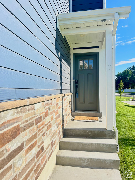 Photo 18 for MLS #2105972 at 2781 W 4140 South #239