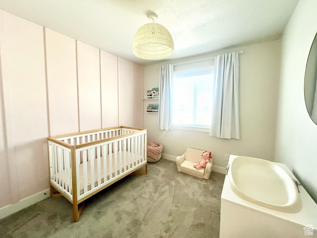 Photo 17 for MLS #2105972 at 2781 W 4140 South #239
