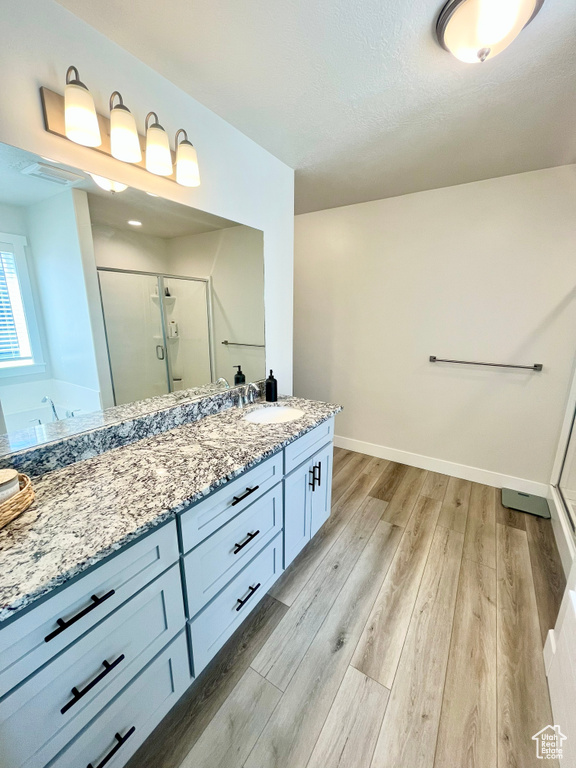 Photo 15 for MLS #2105972 at 2781 W 4140 South #239