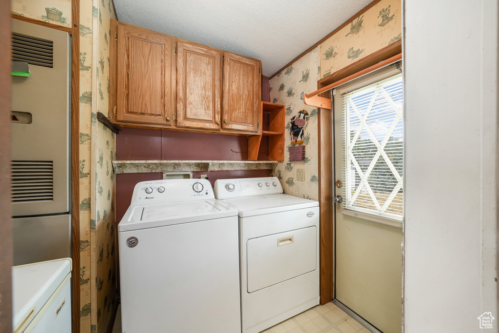 Photo 20 for MLS #2105974 at 1212 S 1060 East