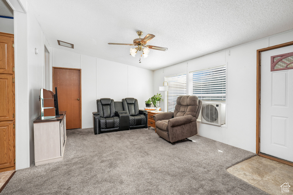Photo 11 for MLS #2105974 at 1212 S 1060 East