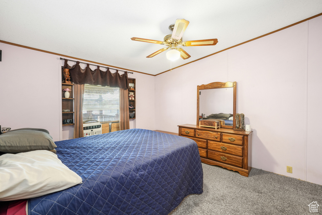 Photo 14 for MLS #2105974 at 1212 S 1060 East